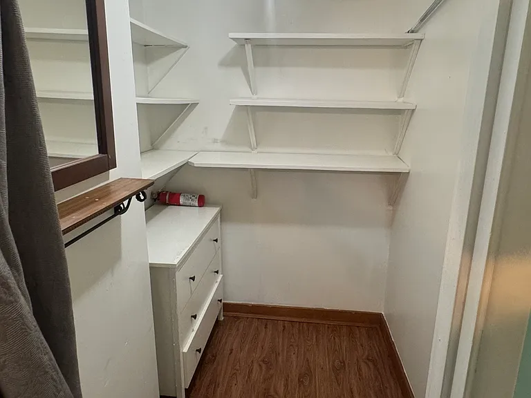 2043 NW Kearney St #3 — Photo 8