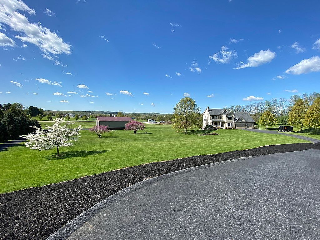 1265 Valley Rd, Etters, PA 17319 Zillow
