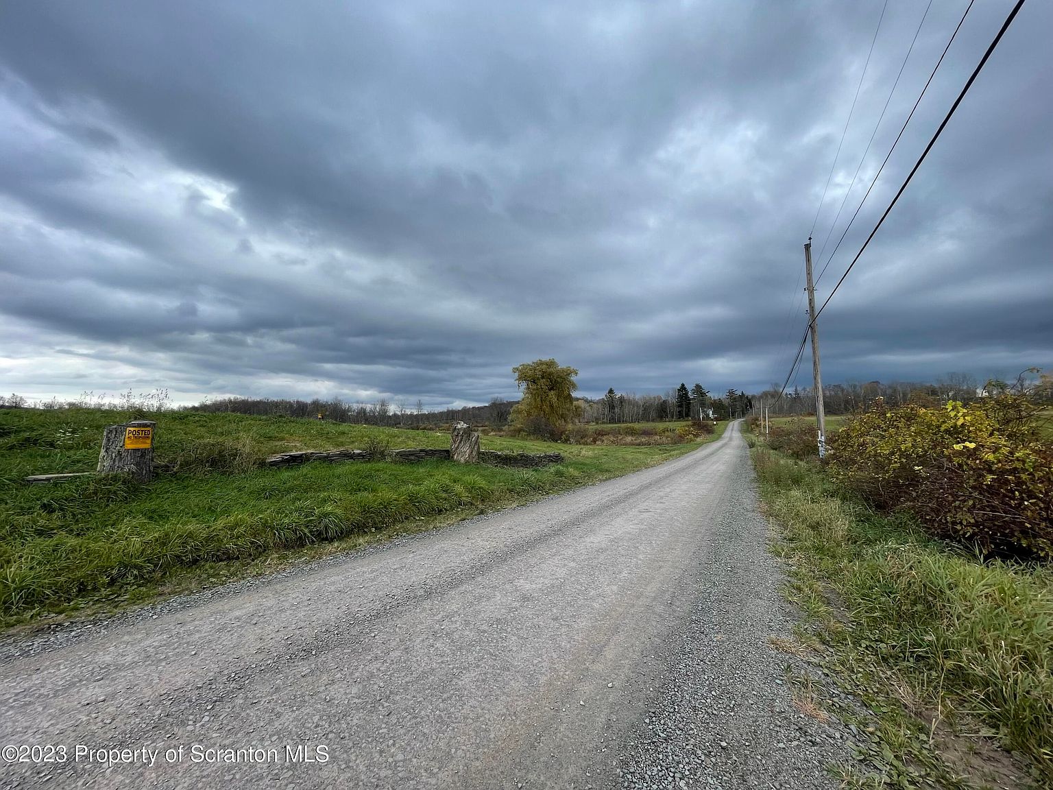 855 Finn Rd, Fleetville, PA 18420 MLS 234853 Zillow