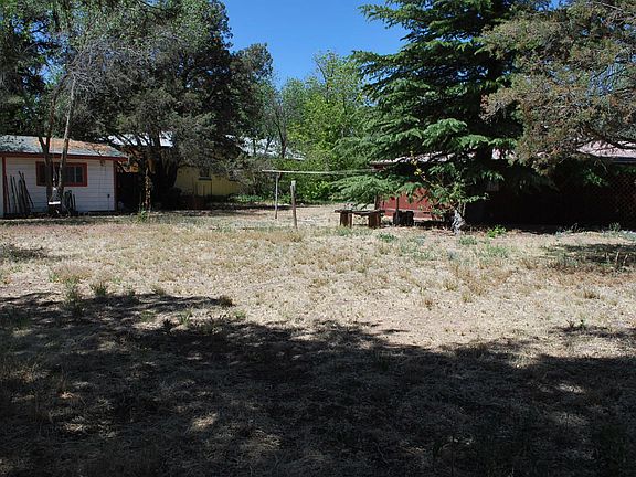 3rd image of 1631 Adams Ave