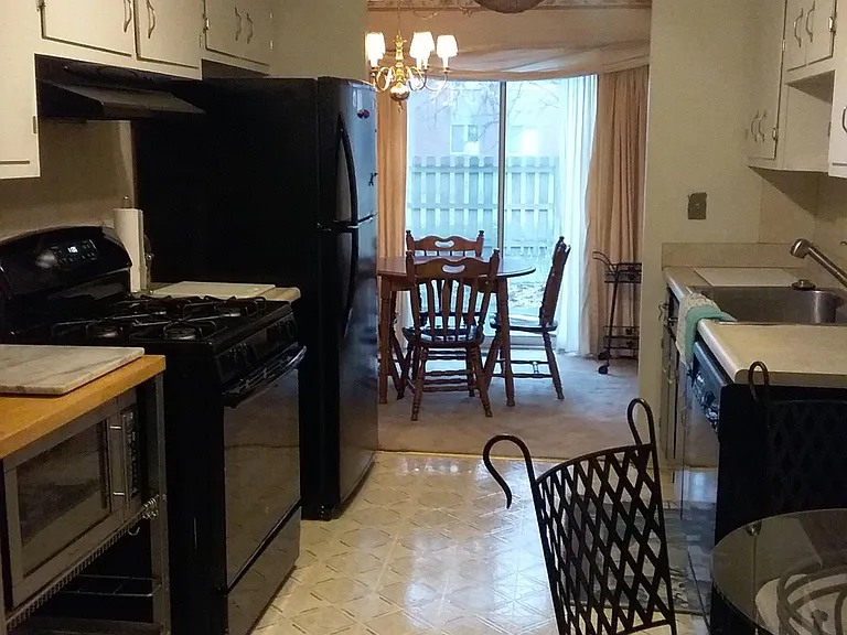 9403 Central Park Blvd — Photo 25
