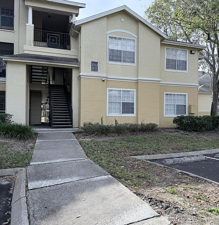1st image of 2532 Robert Trent Jones Dr APT 1534