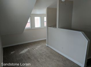 274 Winckles St #C, Elyria, OH 44035