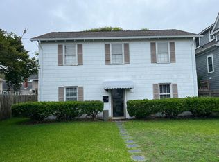 6504 Atlantic Ave, Virginia Beach, VA 23451
