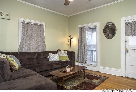 5th image of 6 Park Ave