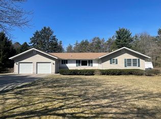 3535 S Sheridan Rd, Muskegon, MI 49444