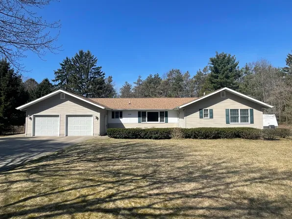 3535 S Sheridan Rd, Muskegon, MI 49444