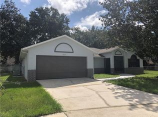 2825 Shea Ct, Kissimmee, FL 34744