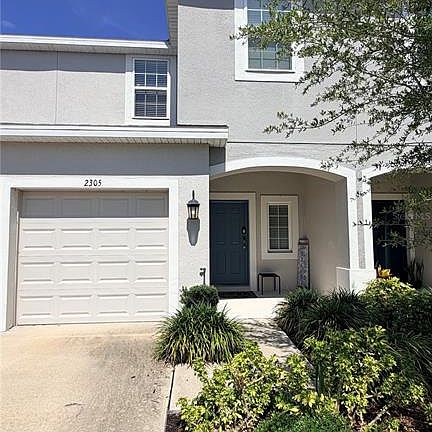 5th image of 2305 Alee Ln