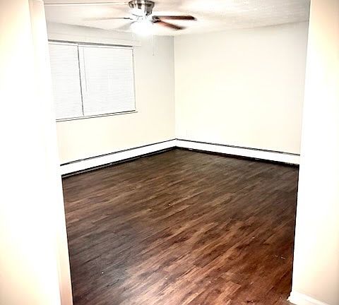 5th image of 2324 Iroll Ave APT 4