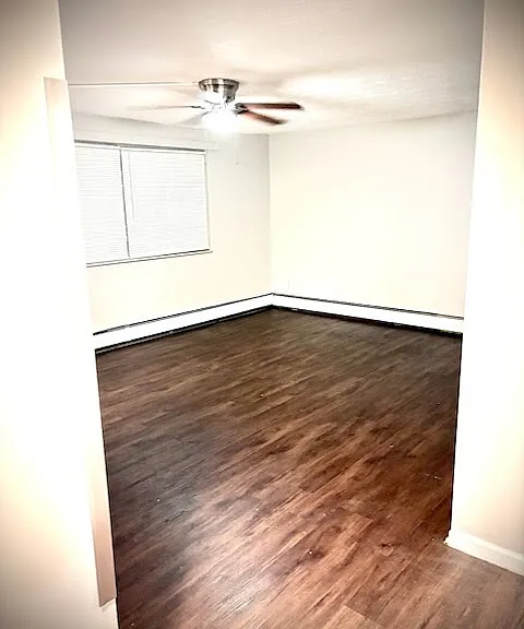 2324 Iroll Ave #4 — Photo 5
