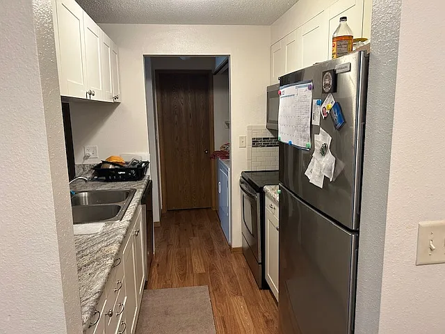 904 Benton Dr #24 — Photo 4