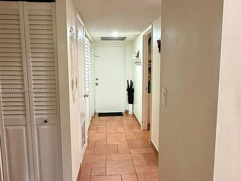 20441 NE 30th Ave #1169 — Photo 4