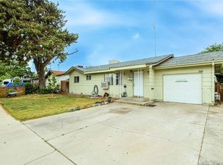 1675 Almador Ter, Atwater, CA 95301