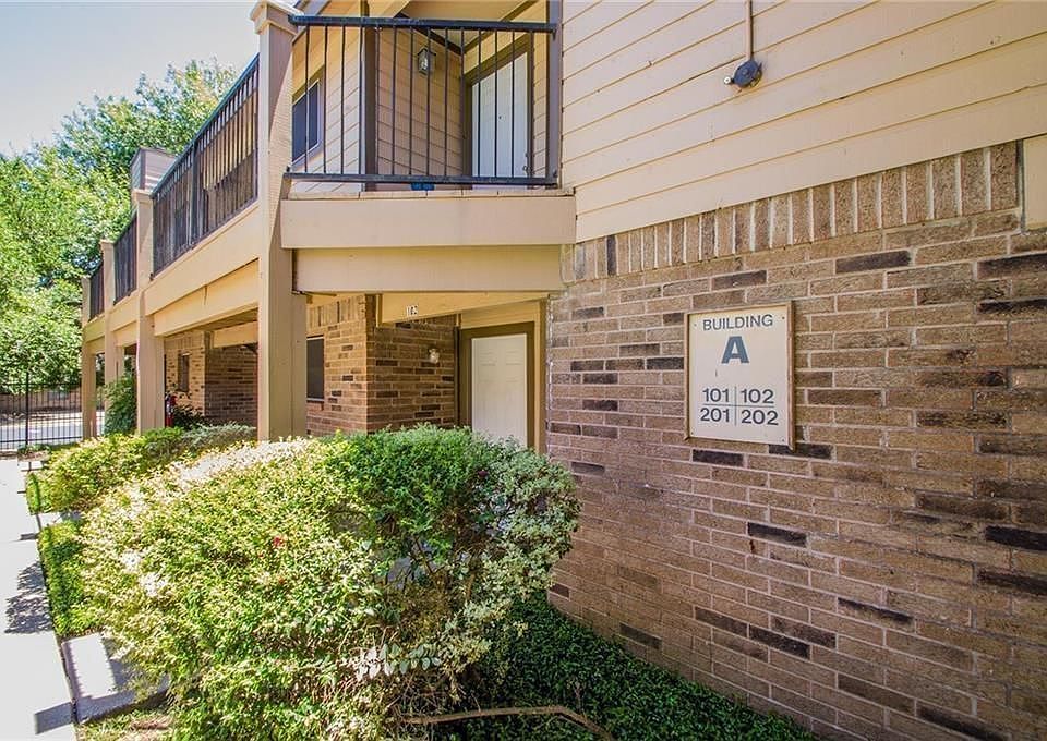 1st image of 5608 Cougar Dr APT 303