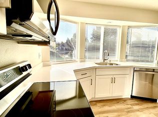 4915 N Highland St, Ruston, WA 98407