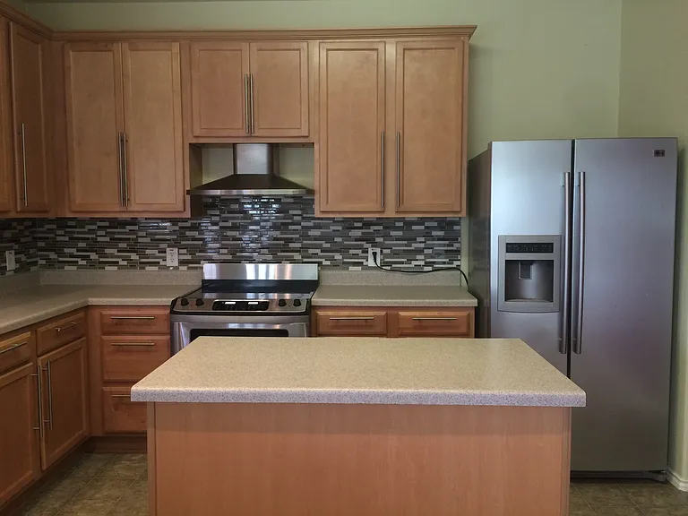 3604 Sandy Brook Dr — Photo 7