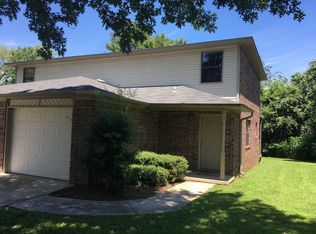 407 Valley Dr APT 2, Russellville, AR 72802