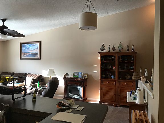 3rd image of 7032 Deer Lodge Cir Unit 107
