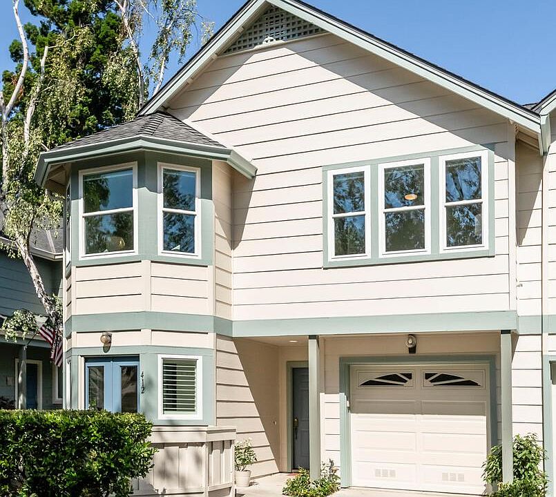 1st image of 412 Baywood Ct #803