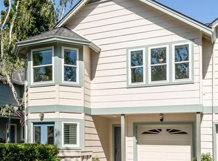 412 Baywood Ct #803, Mountain View, CA 94040