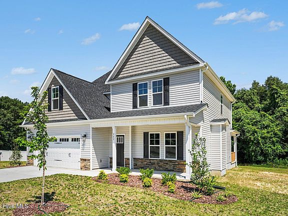 3rd image of 262 Yardley Drive