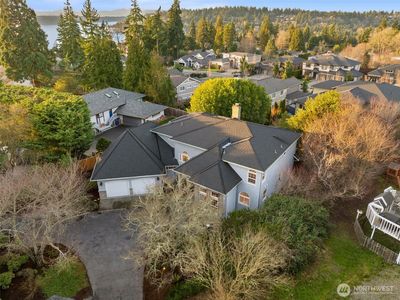 440 SW 185th Place, Seattle, WA, 98166