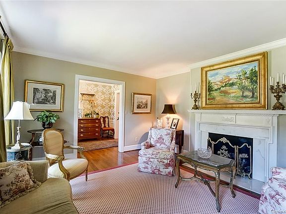 5th image of 3616 Sherwood Cir
