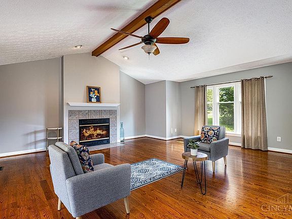 5th image of 254 Northridge Dr