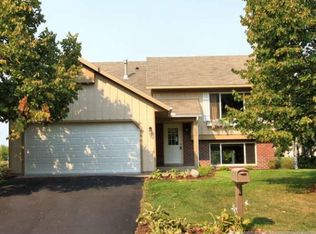 300 Wildhurst Rd, Waconia, MN 55387