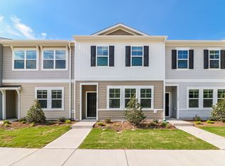 305 Stone Arbor Way, Wendell, NC 27591