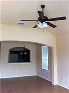 2nd image of 364 Schirra Ct