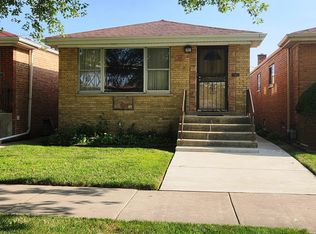3051 E 96th St, Chicago, IL 60617