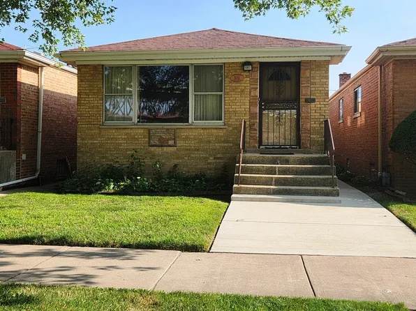 3051 E 96th St, Chicago, IL 60617