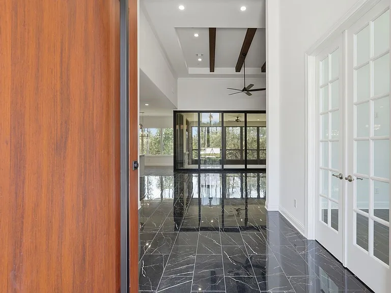 16081 Forest Mill Rd — Photo 4