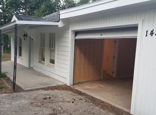 1438 Highway 3, Hampton, GA 30228