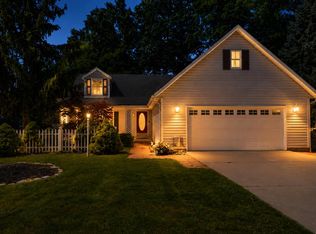 289 Longwood Pl, Marysville, OH 43040