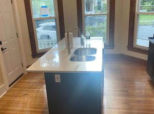 429-431 N Tioga St #429-2, Ithaca, NY 14850