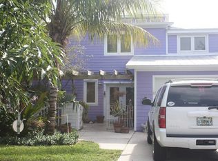 200 Elsa Rd, Jupiter, FL 33477