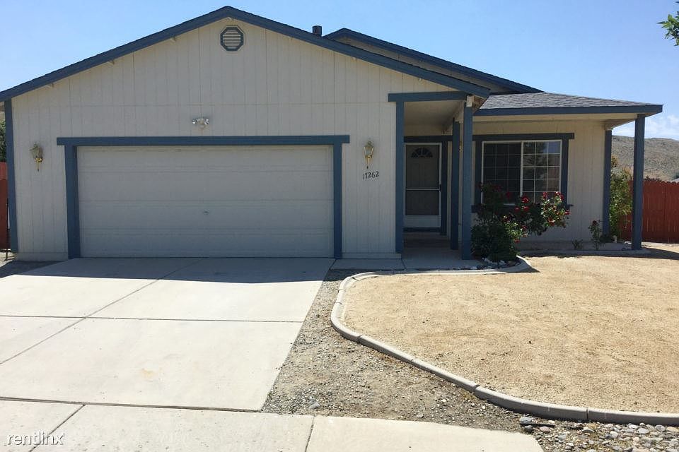 30310055_17262 Aquamarine Dr _Reno _NV_2016_1