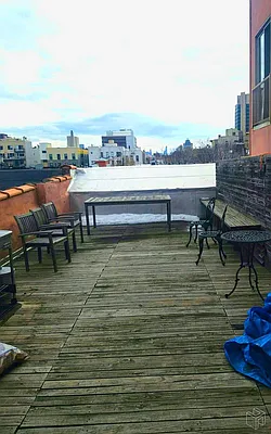 Rented by Halstead Real Estate | media 18