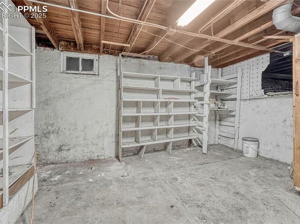 denver-colorado-444454095 picture