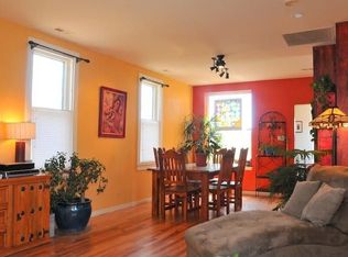 3787 N State Highway 67, Sedalia, CO 80135