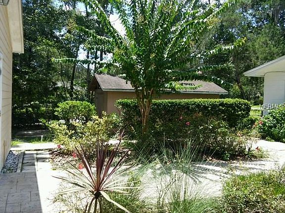 5th image of 1805 NW 20th Way