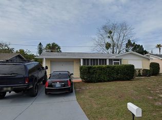3517 Sheryl Hill Dr, Holiday, FL 34691