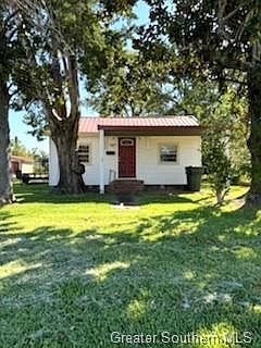 1st image of 2809 Deaton St