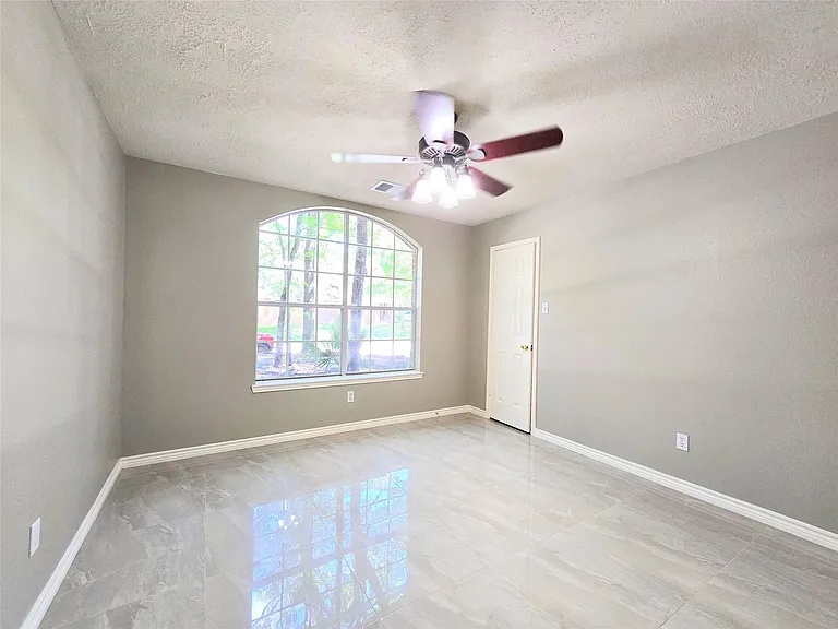 159 S Delta Mill Cir — Photo 23