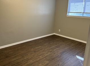 Charter Way - Harrison & North - 14, Beaumont, TX 77701