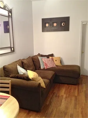 Rented by David M. Atkinson, LREB | media 18