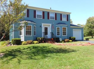 641 Plattekill Ardonia Rd, Plattekill, NY 12589